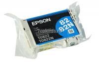 Epson T0822 «тех.упаковка»